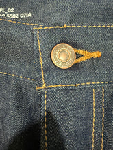 Load image into Gallery viewer, Celine Lulu Jeans
