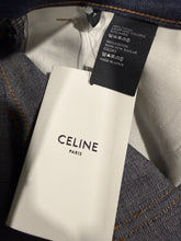 Load image into Gallery viewer, Celine Lulu Jeans

