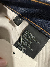 Load image into Gallery viewer, Celine Lulu Jeans
