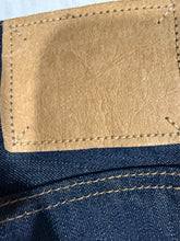 Load image into Gallery viewer, Celine Lulu Jeans
