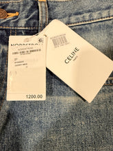 Load image into Gallery viewer, Celine Bootcut Jeans
