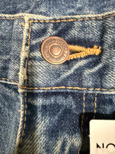 Load image into Gallery viewer, Celine Bootcut Jeans
