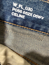 Load image into Gallery viewer, Celine Bootcut Jeans
