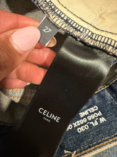 Load image into Gallery viewer, Celine Bootcut Jeans
