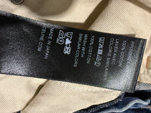 Load image into Gallery viewer, Celine Bootcut Jeans
