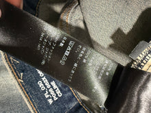 Load image into Gallery viewer, Celine Bootcut Jeans
