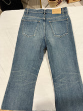 Load image into Gallery viewer, Celine Bootcut Jeans
