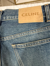 Load image into Gallery viewer, Celine Bootcut Jeans
