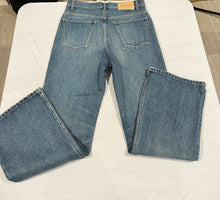 Load image into Gallery viewer, Celine Bootcut Jeans
