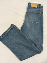 Load image into Gallery viewer, Celine Bootcut Jeans
