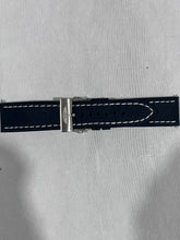 Load image into Gallery viewer, Breitling 45mm Avenger Chronograph Blue Dial Watch
