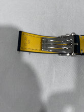 Load image into Gallery viewer, Breitling 45mm Avenger Chronograph Blue Dial Watch
