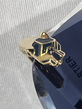 Load image into Gallery viewer, Cartier Rimless Panthere Sunglasses
