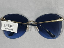 Load image into Gallery viewer, Cartier Rimless Panthere Sunglasses
