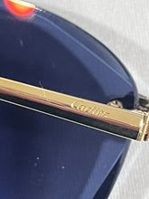 Load image into Gallery viewer, Cartier Rimless Panthere Sunglasses
