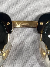 Load image into Gallery viewer, Cartier Tortoise Wayfarer Sunglasses
