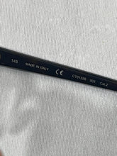 Load image into Gallery viewer, Cartier Tortoise Wayfarer Sunglasses
