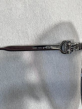 Load image into Gallery viewer, Cartier Silver Aviator Sunglasses
