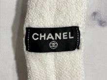 Load image into Gallery viewer, Chanel CC Sports Set-4pc

