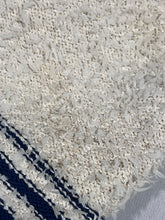 Load image into Gallery viewer, Chanel 2019 Deauville Biarritz Vernise Tote
