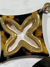 Load image into Gallery viewer, Louis Vuitton Insolence Monogram Bag Charm
