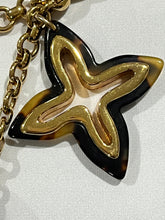 Load image into Gallery viewer, Louis Vuitton Insolence Monogram Bag Charm
