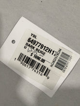 Load image into Gallery viewer, Saint Laurent YSL Cassandre 80's Vanity Crossbody
