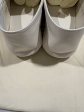 Load image into Gallery viewer, Fendi  FF Ivory Loafer
