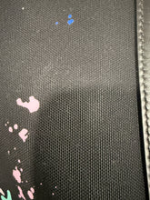 Load image into Gallery viewer, Christian Louboutin Large Cabata Leather Trim Tote
