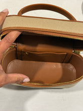 Load image into Gallery viewer, Saint Laurent YSL Gaby Vanity Crossbody
