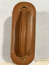 Load image into Gallery viewer, Saint Laurent YSL Gaby Vanity Crossbody
