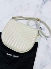 Load image into Gallery viewer, Saint Laurent YSL Joan Crossbody Bag
