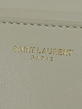 Load image into Gallery viewer, Saint Laurent YSL Joan Crossbody Bag
