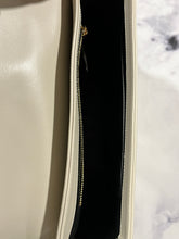 Load image into Gallery viewer, Saint Laurent YSL Joan Crossbody Bag
