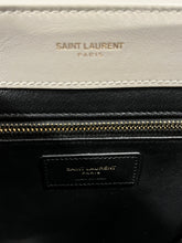 Load image into Gallery viewer, Saint Laurent YSL Joan Crossbody Bag
