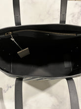 Load image into Gallery viewer, Givenchy Bond Medium Tote Bag
