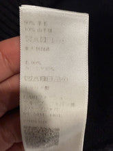 Load image into Gallery viewer, Celine Crew Neck Wool Blend Sweater
