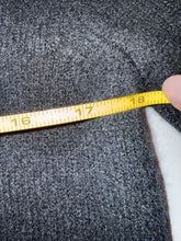 Load image into Gallery viewer, Celine Crew Neck Wool Blend Sweater
