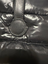 Load image into Gallery viewer, Moncler Quilted Down Puffer Snow Boots
