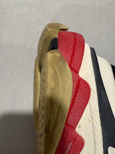 Load image into Gallery viewer, Balenciaga Black Trainer Sneaker
