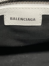 Load image into Gallery viewer, Balenciaga Neo Cagole City Crossbody Bag
