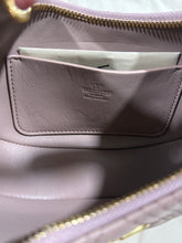 Load image into Gallery viewer, Valentino Garavani Rose Quilted Hobo Bag
