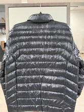 Load image into Gallery viewer, Polo Ralph Lauren Mens Packable Black Jacket
