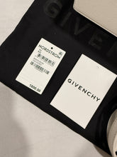 Load image into Gallery viewer, Givenchy White Mini Nano Antigona Crossbody
