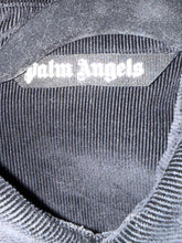 Load image into Gallery viewer, Palm Angels Cotton Corduroy Button Front Shirt
