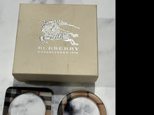 Load image into Gallery viewer, Burberry Novacheck 2 Resin Bracelets
