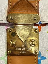 Load image into Gallery viewer, Louis Vuitton Multicolor Monogram Speedy
