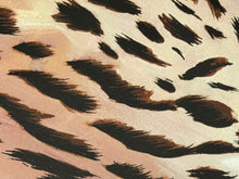 Load image into Gallery viewer, Christian Louboutin Leopard Leather Loubila Shoulder Bag
