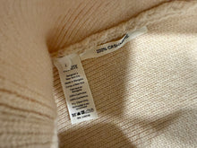 Load image into Gallery viewer, Khaite Scarlet Cardigan Cashmere Sweater
