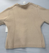 Load image into Gallery viewer, Khaite Scarlet Cardigan Cashmere Sweater
